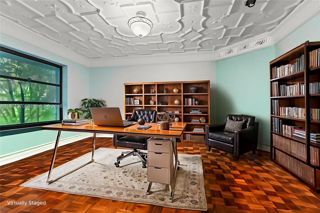 3260 Lakeview Dr, Pompano Beach, FL 33062 Photo