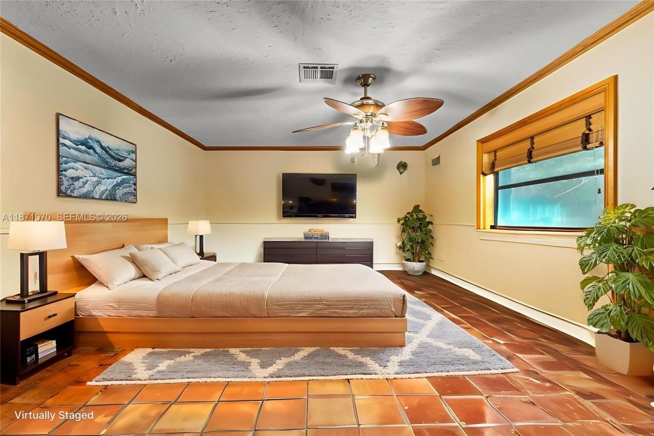 3260 Lakeview Dr, Pompano Beach, FL 33062 Photo