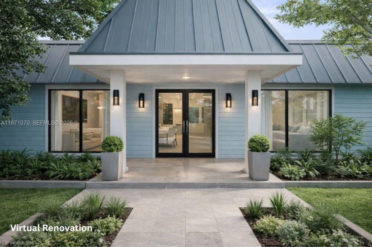 3260 Lakeview Dr, Pompano Beach, FL 33062 Photo