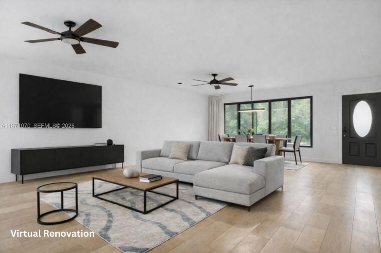 3260 Lakeview Dr, Pompano Beach, FL 33062 Photo