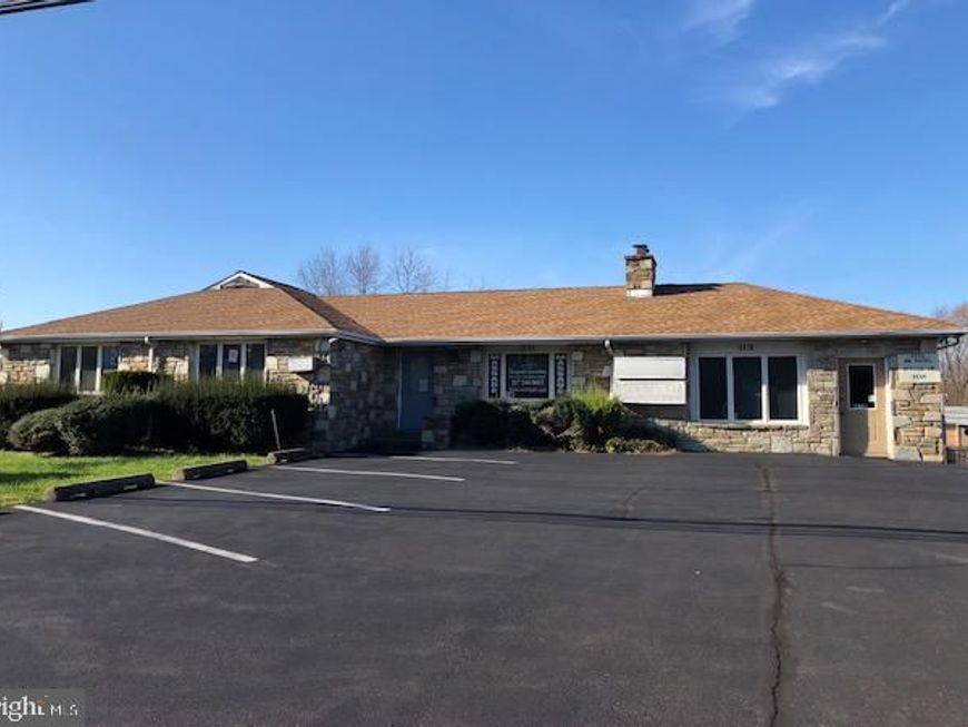 2776 Knights Road, Unit 6, Bensalem, PA 19020 Main Photo