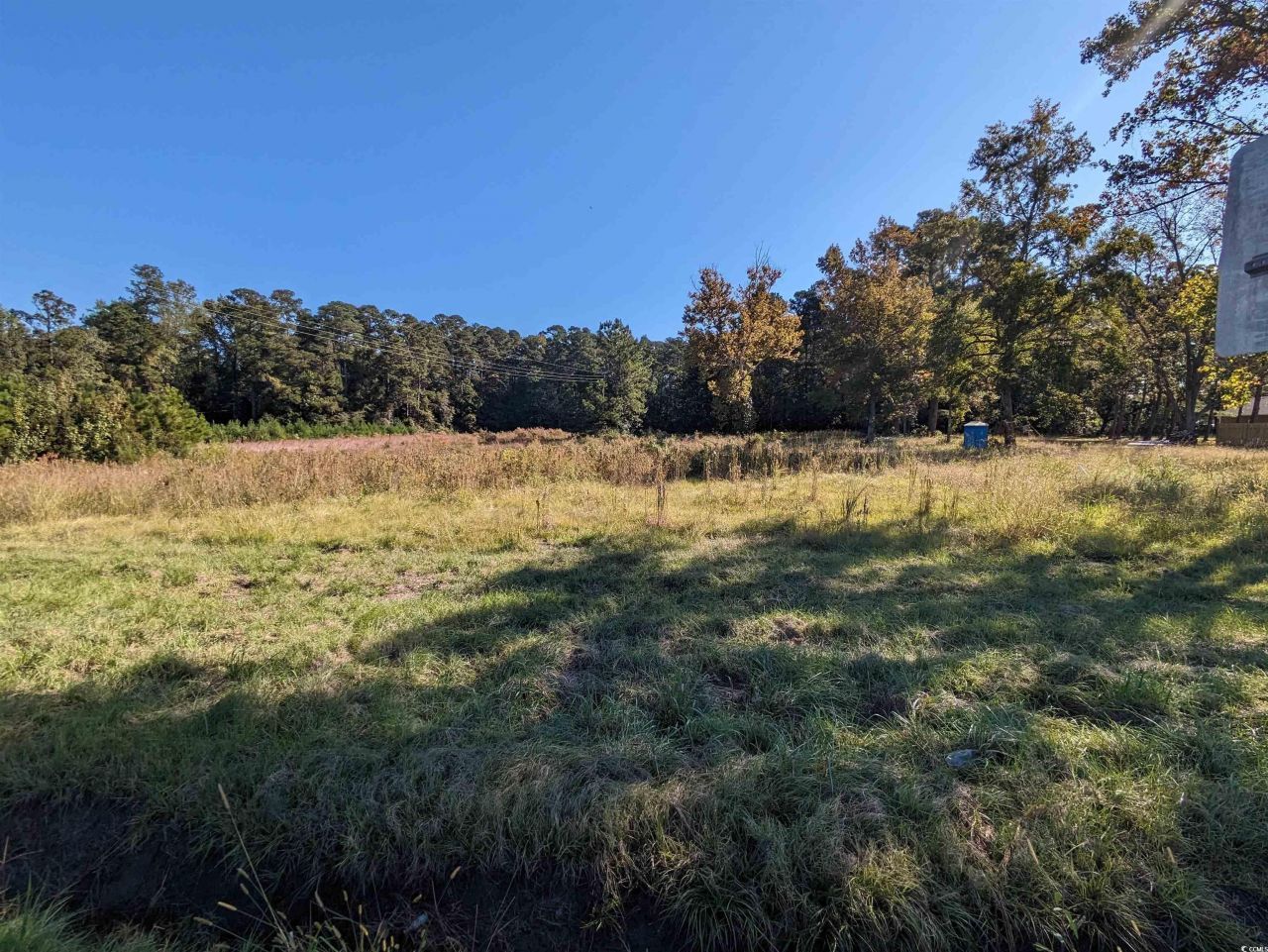 929 Hickman Rd., Tabor City, NC 28463 Main Photo