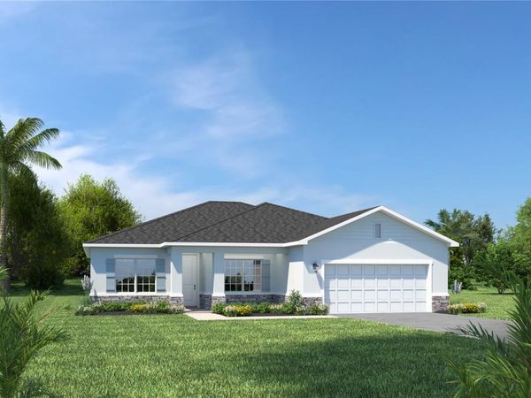 11066 NELLIE CROSSING CIRCLE, CLERMONT, FL 34711