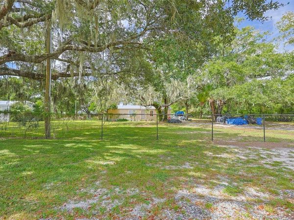 1329 WILKINSON DRIVE, PLANT CITY, FL 33566