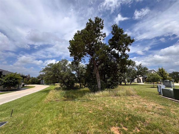3317 Whitt Park PATH, Leander, TX 78641