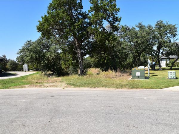 3317 Whitt Park PATH, Leander, TX 78641
