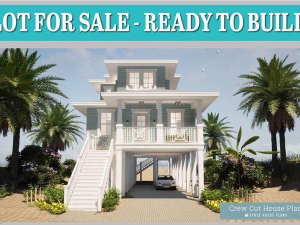 4225-4227 Pine Island RD NW, MATLACHA, FL 33993