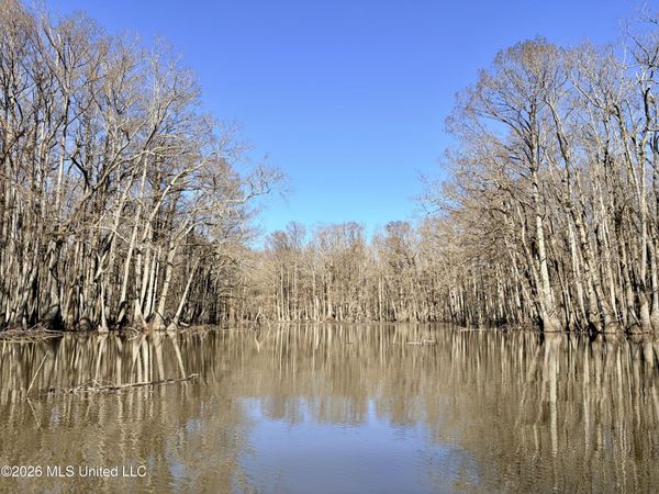 County Rd 176, Sidon, MS 38954