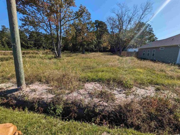 933 Hickman Rd. , Tabor City, NC 28463