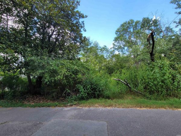 Xxx PATRIOT Street, Hot Springs, AR 71913