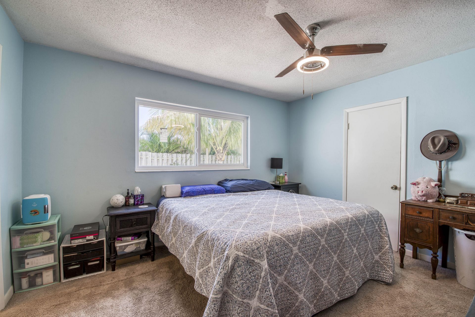 3406 Capri Road, Palm Beach Gardens, FL 33410 Photo