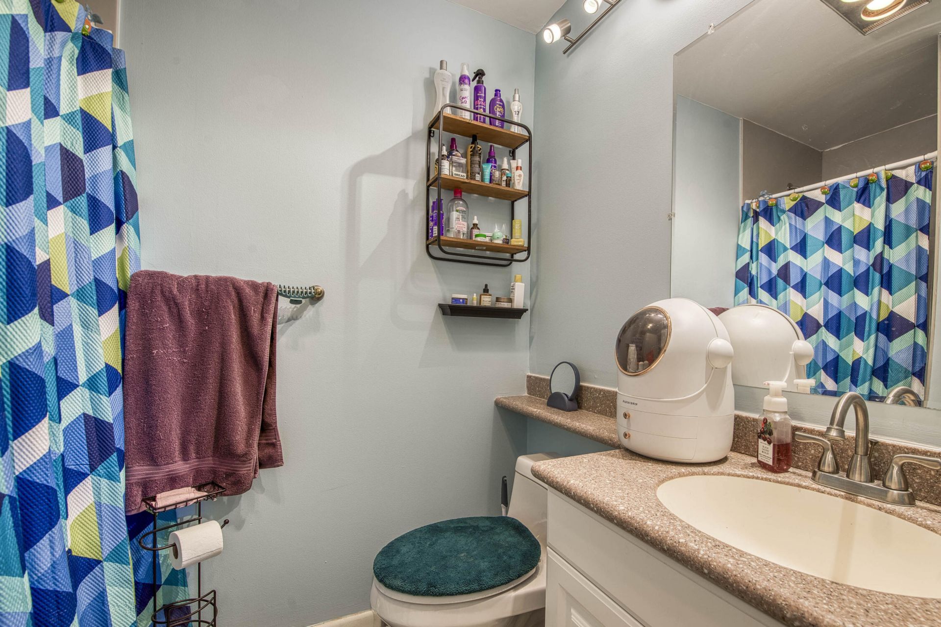 3406 Capri Road, Palm Beach Gardens, FL 33410 Photo