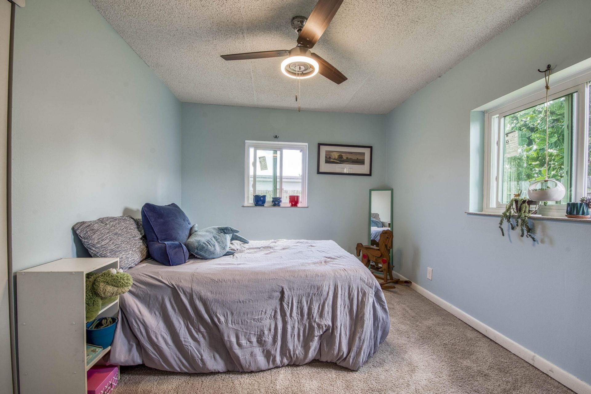 3406 Capri Road, Palm Beach Gardens, FL 33410 Photo