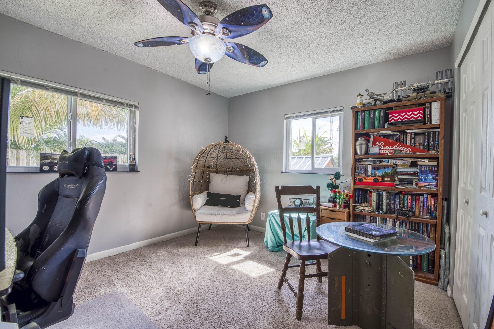 3406 Capri Road, Palm Beach Gardens, FL 33410 Photo