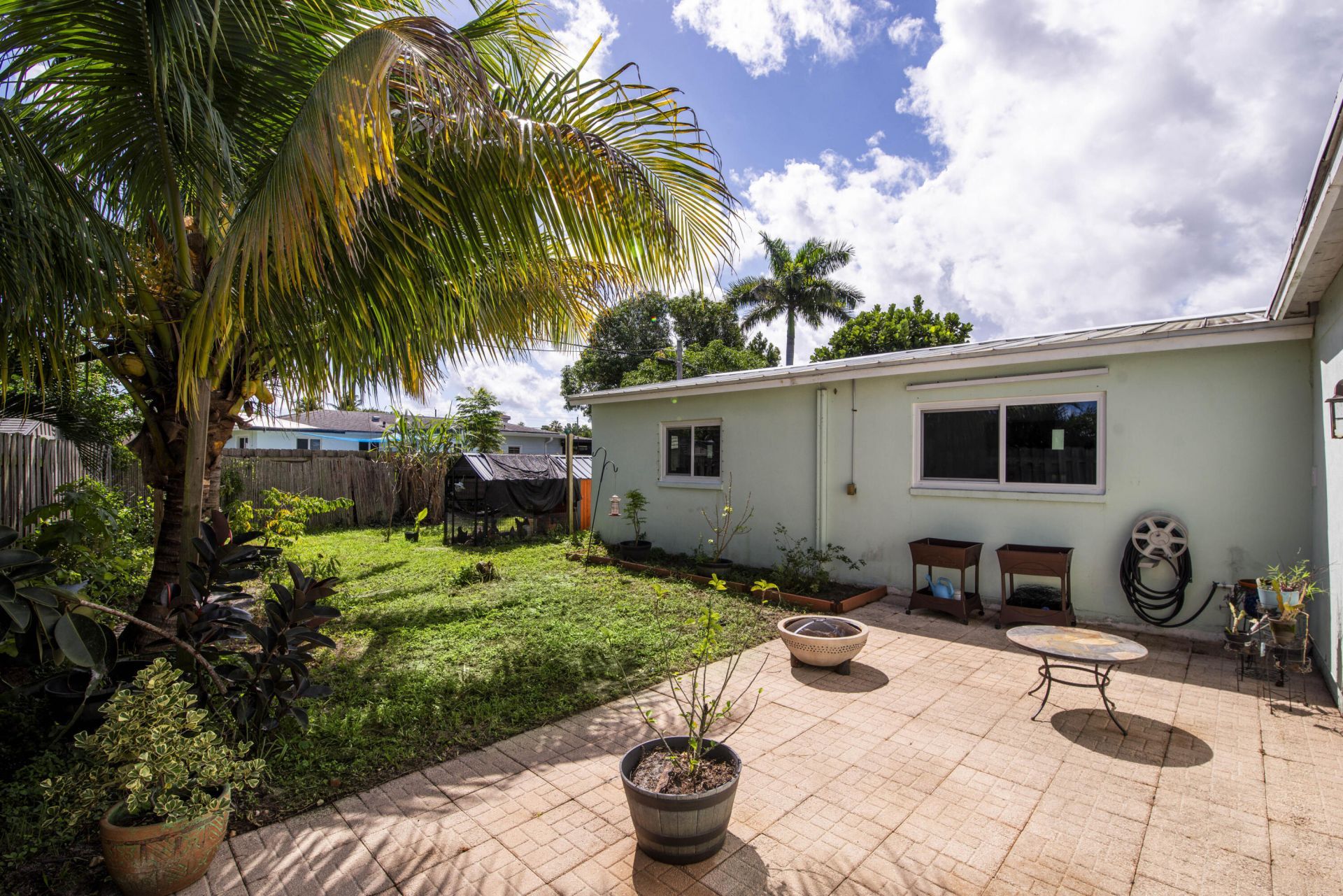 3406 Capri Road, Palm Beach Gardens, FL 33410 Photo