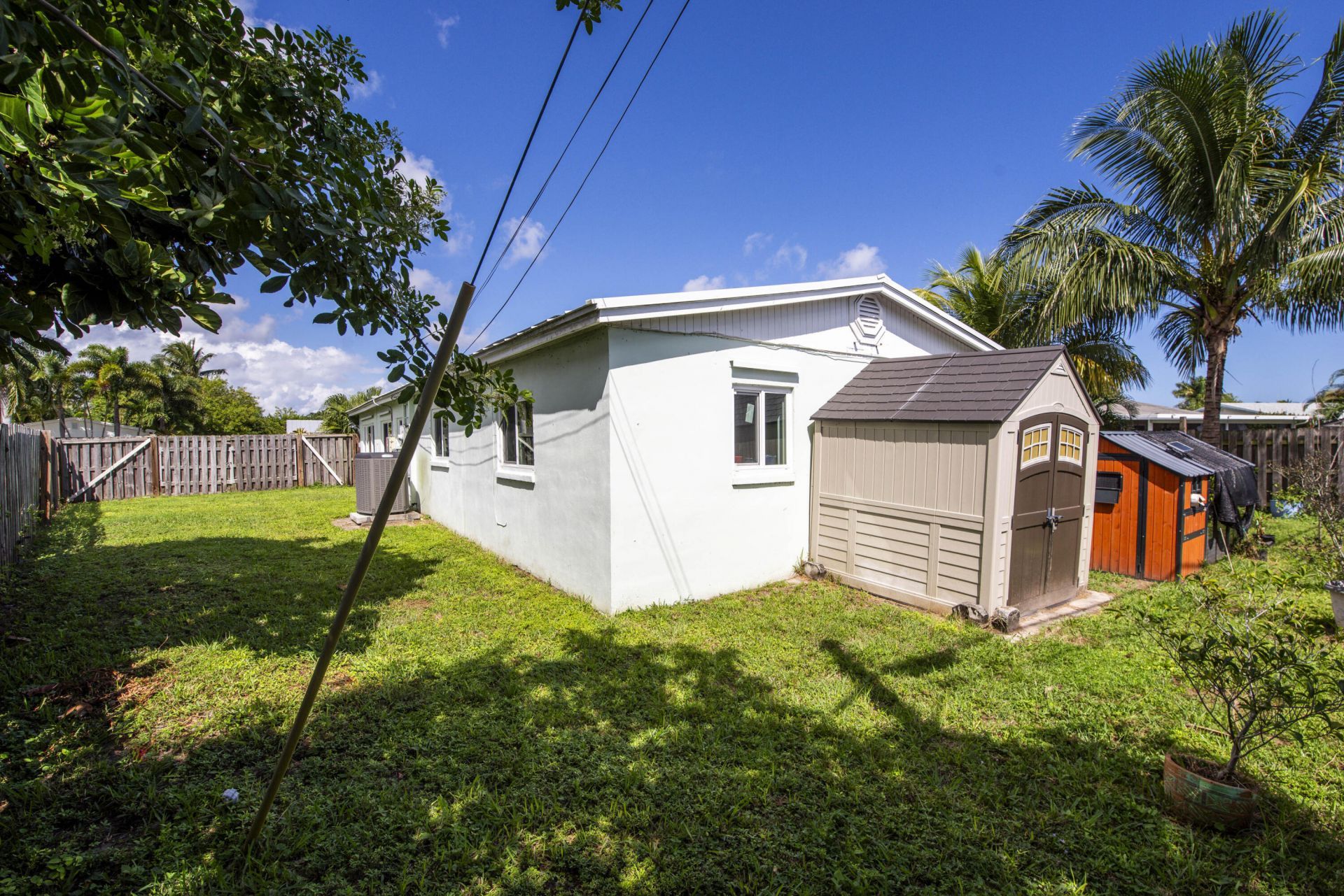 3406 Capri Road, Palm Beach Gardens, FL 33410 Photo