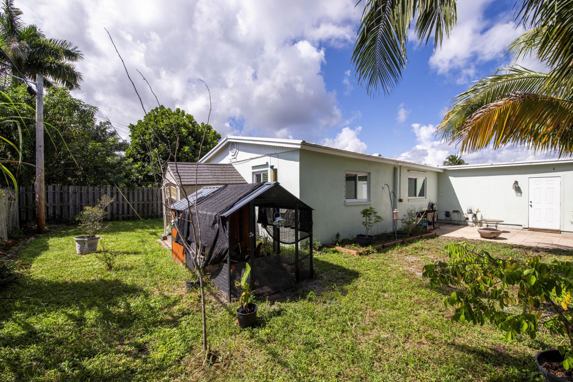 3406 Capri Road, Palm Beach Gardens, FL 33410 Photo