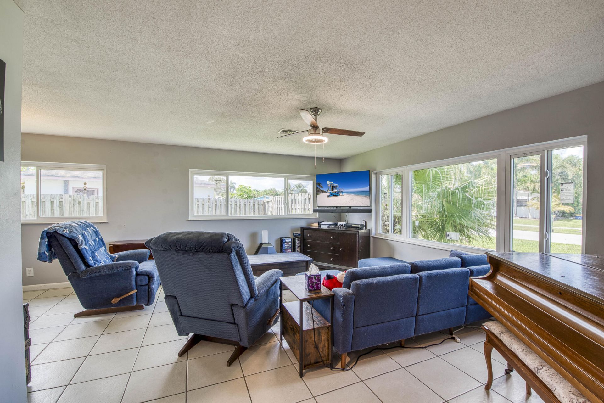 3406 Capri Road, Palm Beach Gardens, FL 33410 Photo