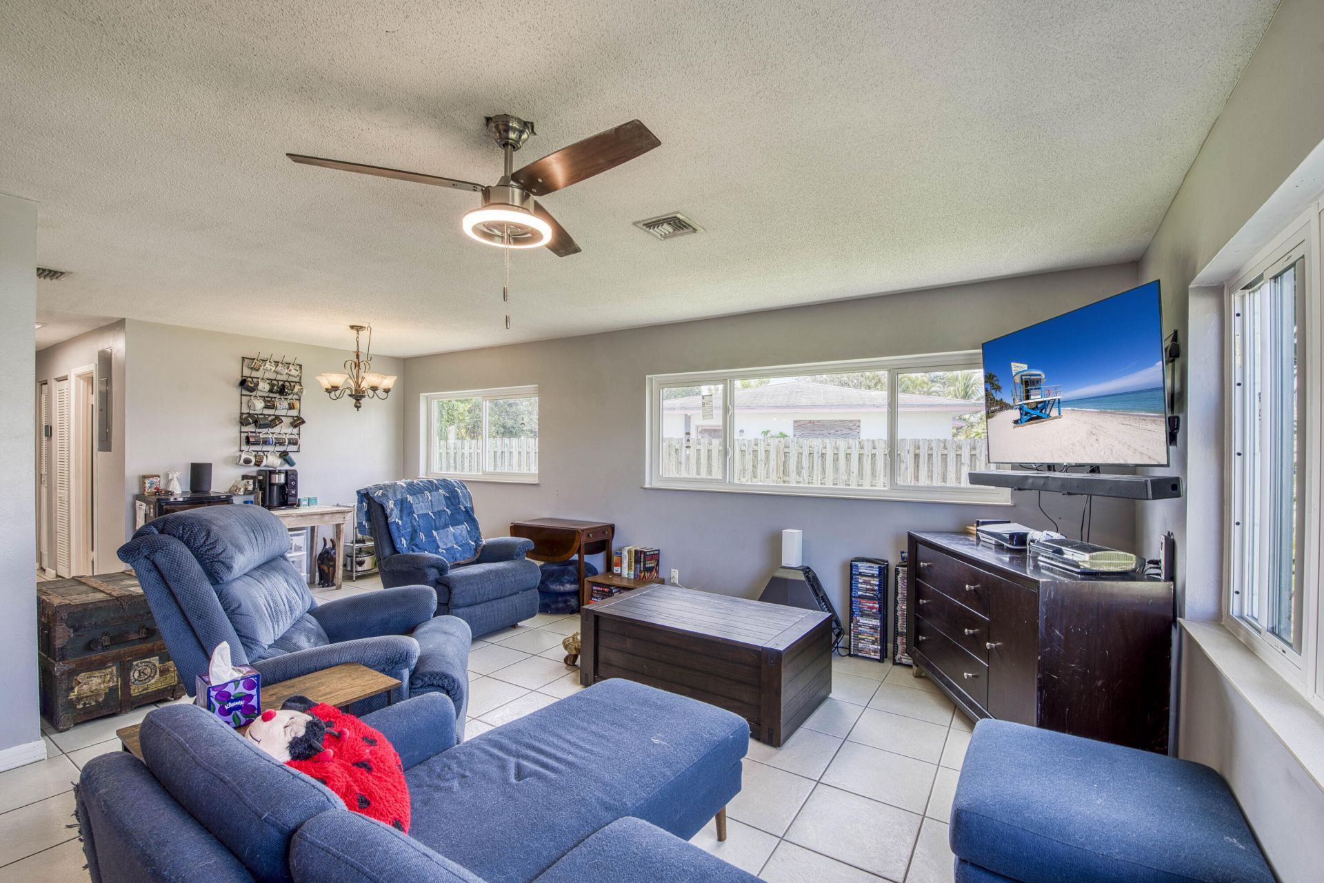 3406 Capri Road, Palm Beach Gardens, FL 33410 Photo