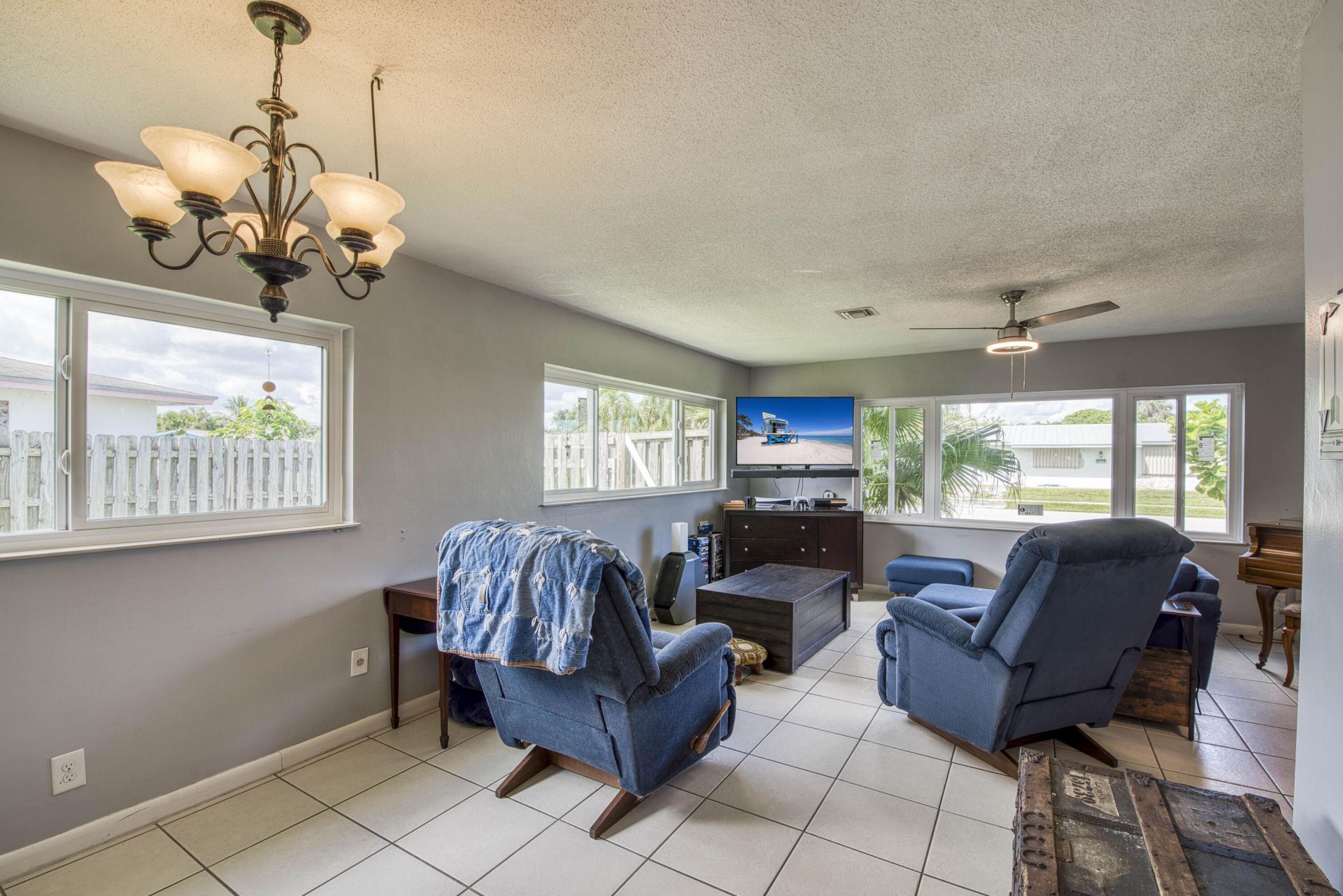 3406 Capri Road, Palm Beach Gardens, FL 33410 Photo
