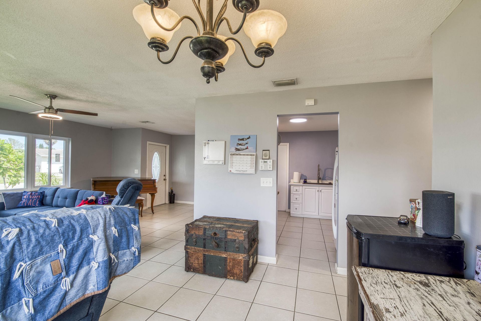 3406 Capri Road, Palm Beach Gardens, FL 33410 Photo
