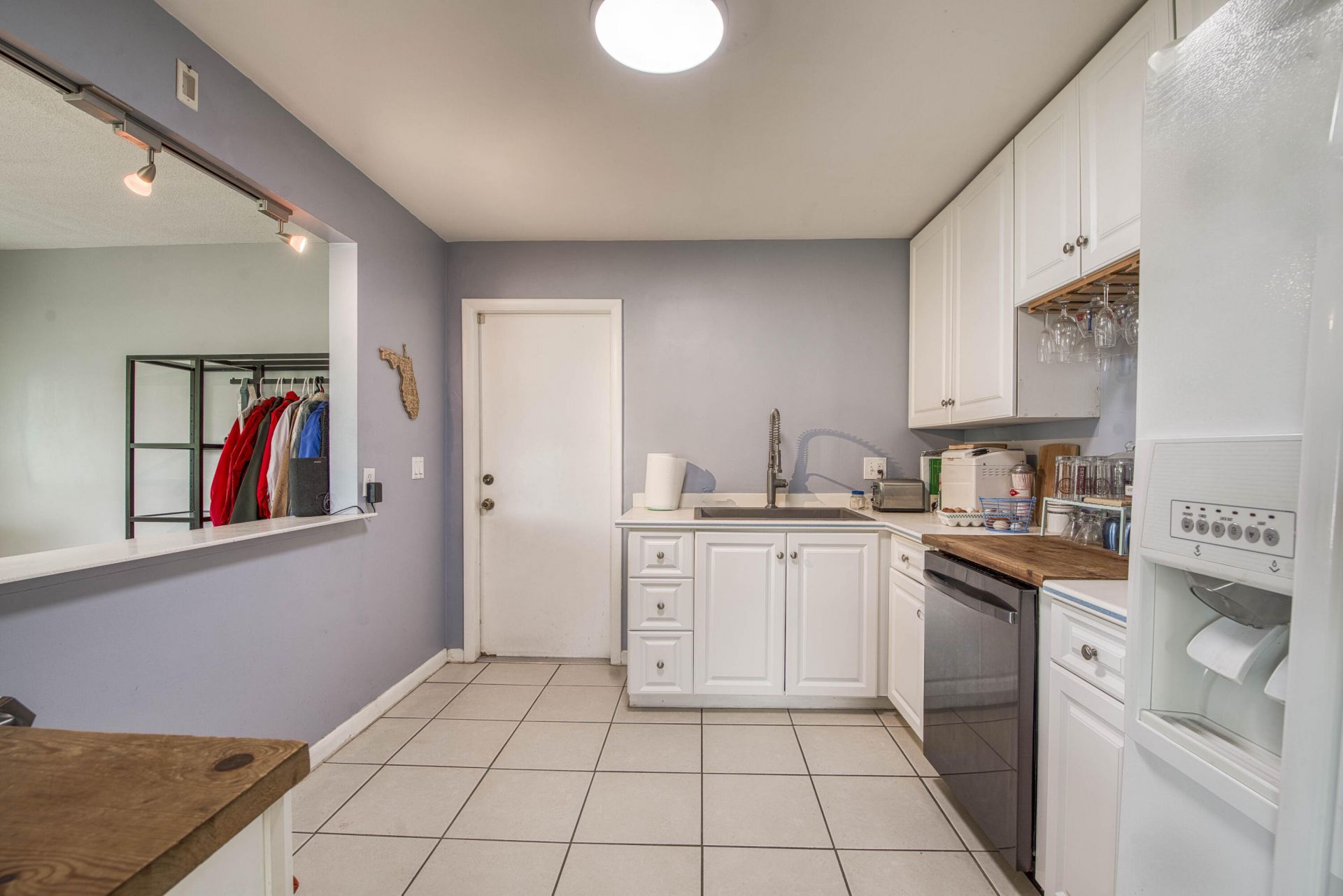 3406 Capri Road, Palm Beach Gardens, FL 33410 Photo