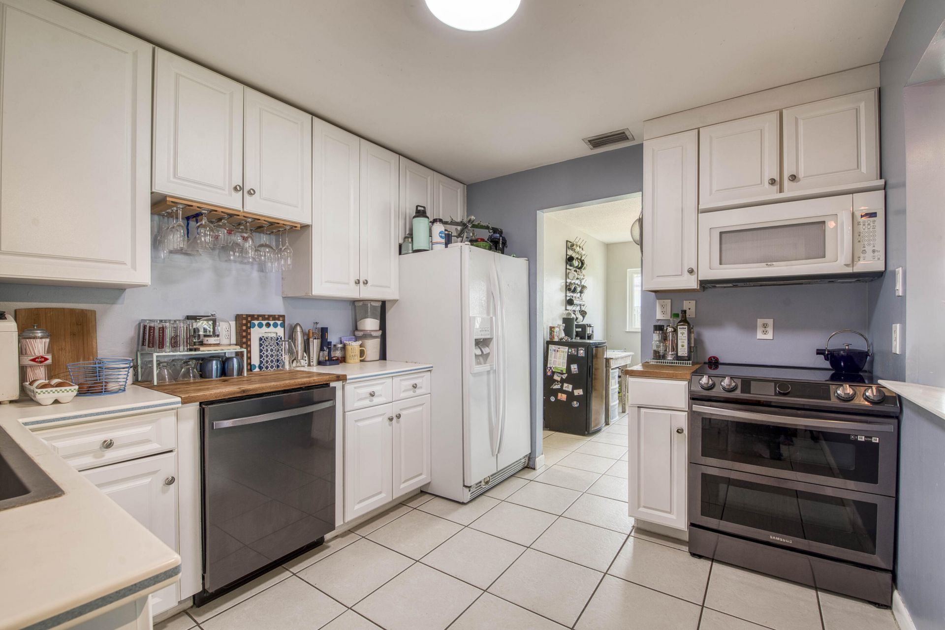 3406 Capri Road, Palm Beach Gardens, FL 33410 Photo