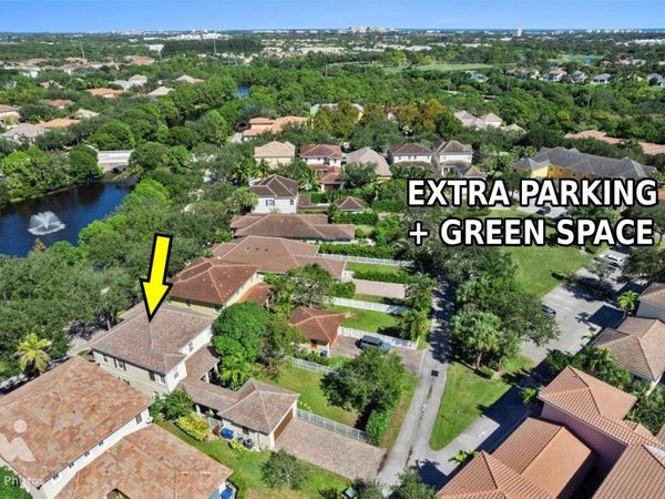 118 Wicklow Lane, Jupiter, FL 33458