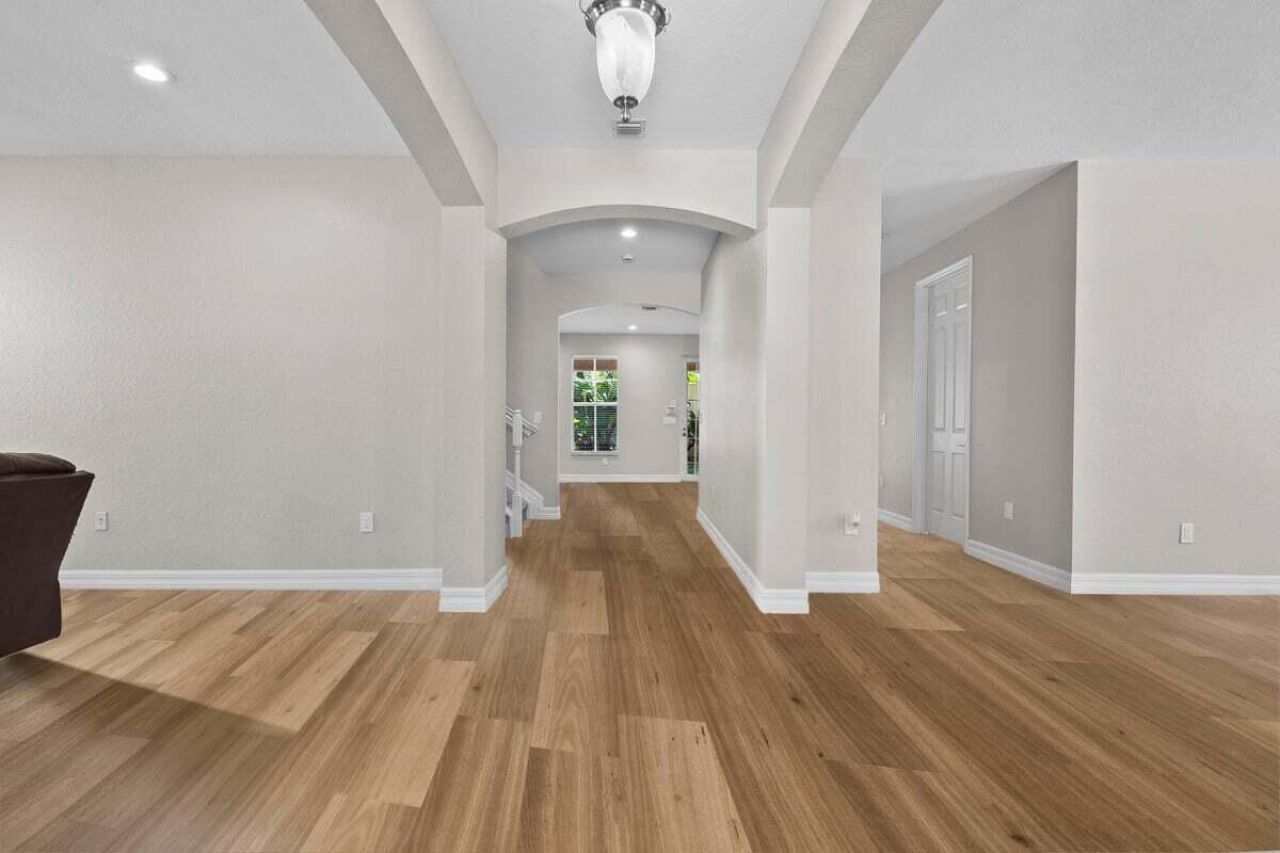 118 Wicklow Lane, Jupiter, FL 33458 Photo