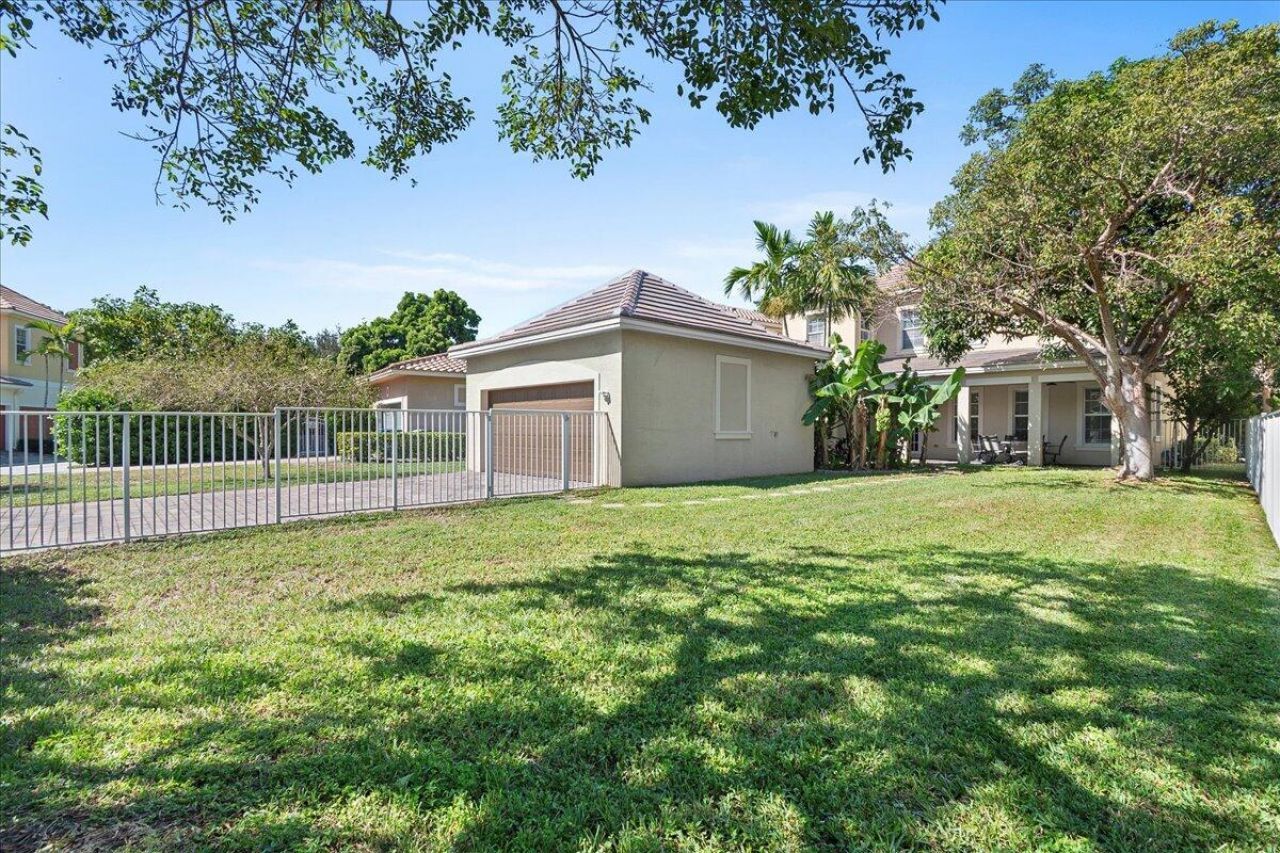118 Wicklow Lane, Jupiter, FL 33458 Photo