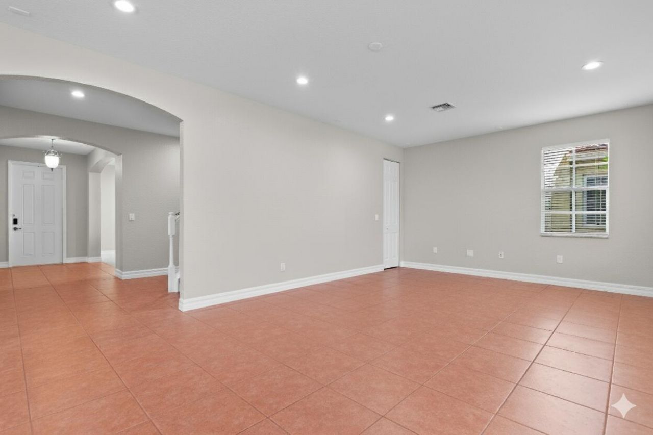 118 Wicklow Lane, Jupiter, FL 33458 Photo