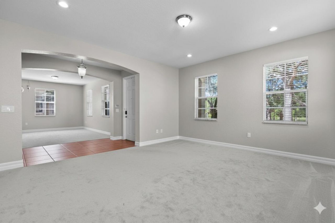 118 Wicklow Lane, Jupiter, FL 33458 Photo