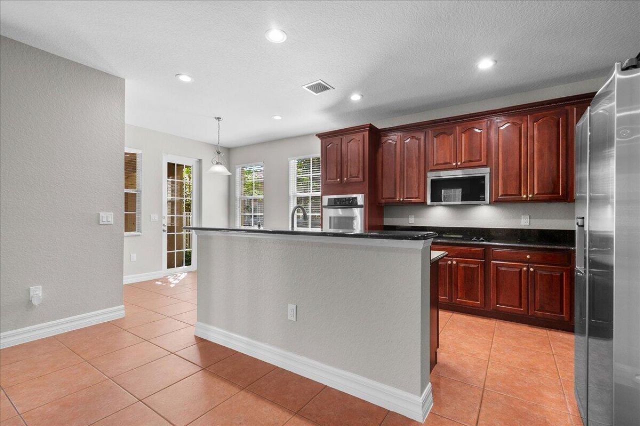 118 Wicklow Lane, Jupiter, FL 33458 Photo