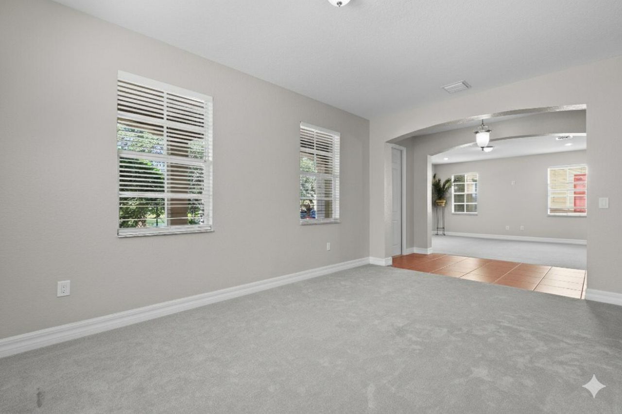 118 Wicklow Lane, Jupiter, FL 33458 Photo