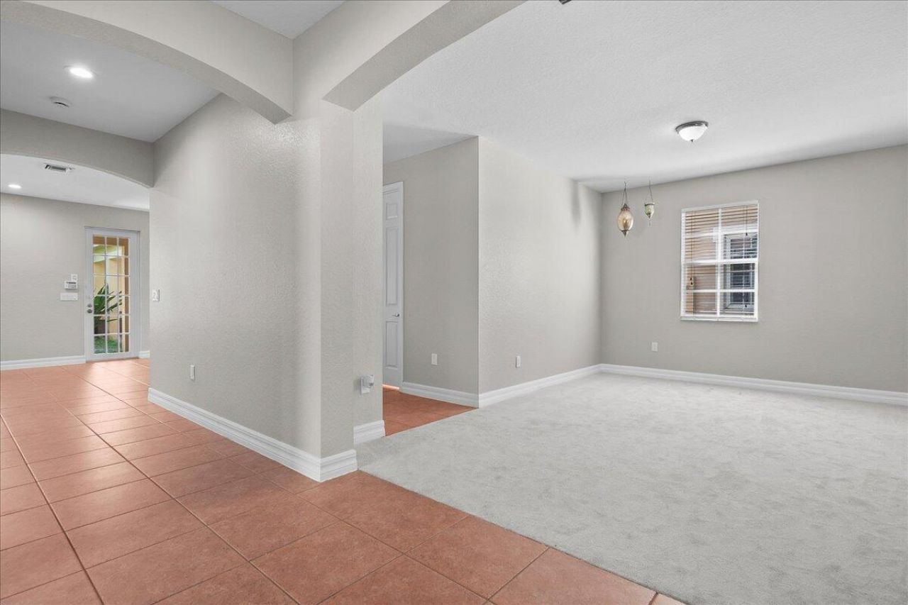 118 Wicklow Lane, Jupiter, FL 33458 Photo