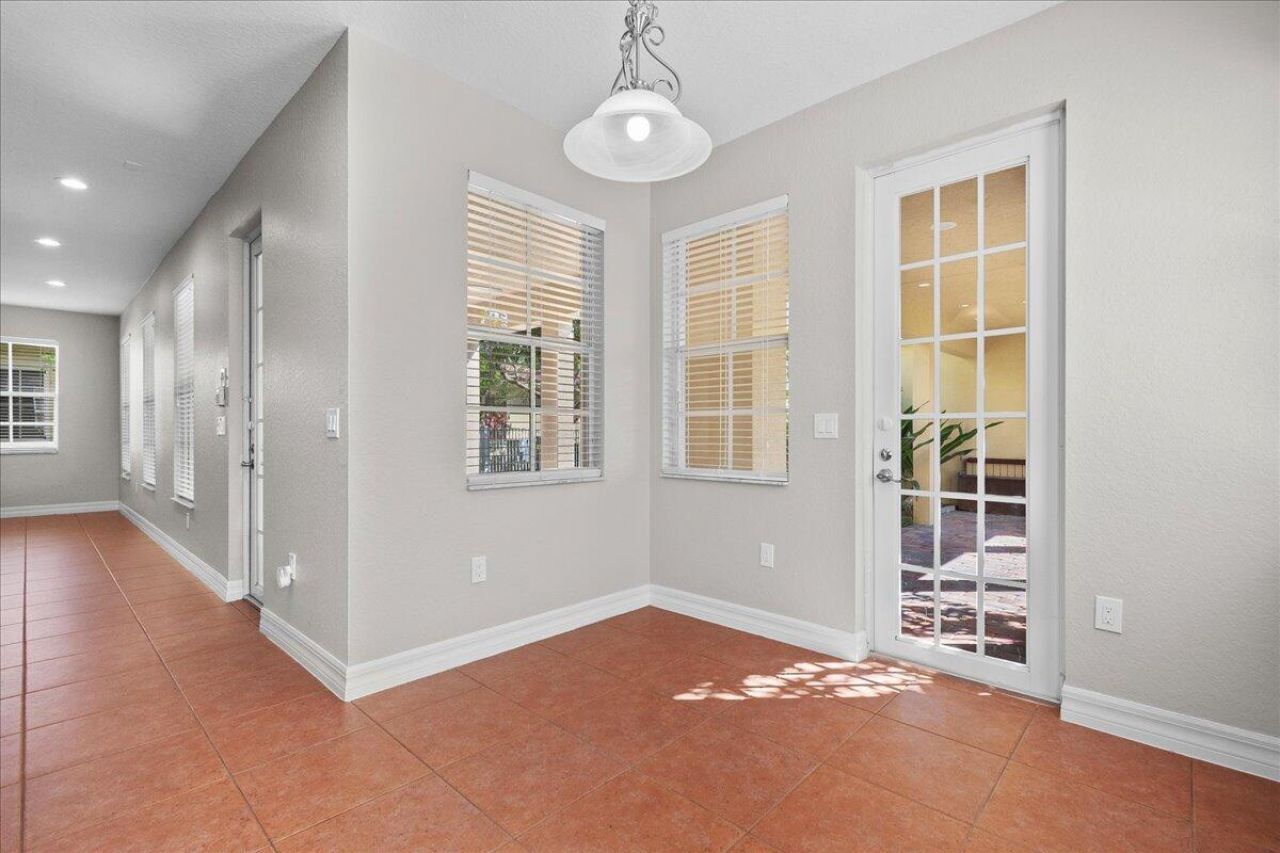 118 Wicklow Lane, Jupiter, FL 33458 Photo