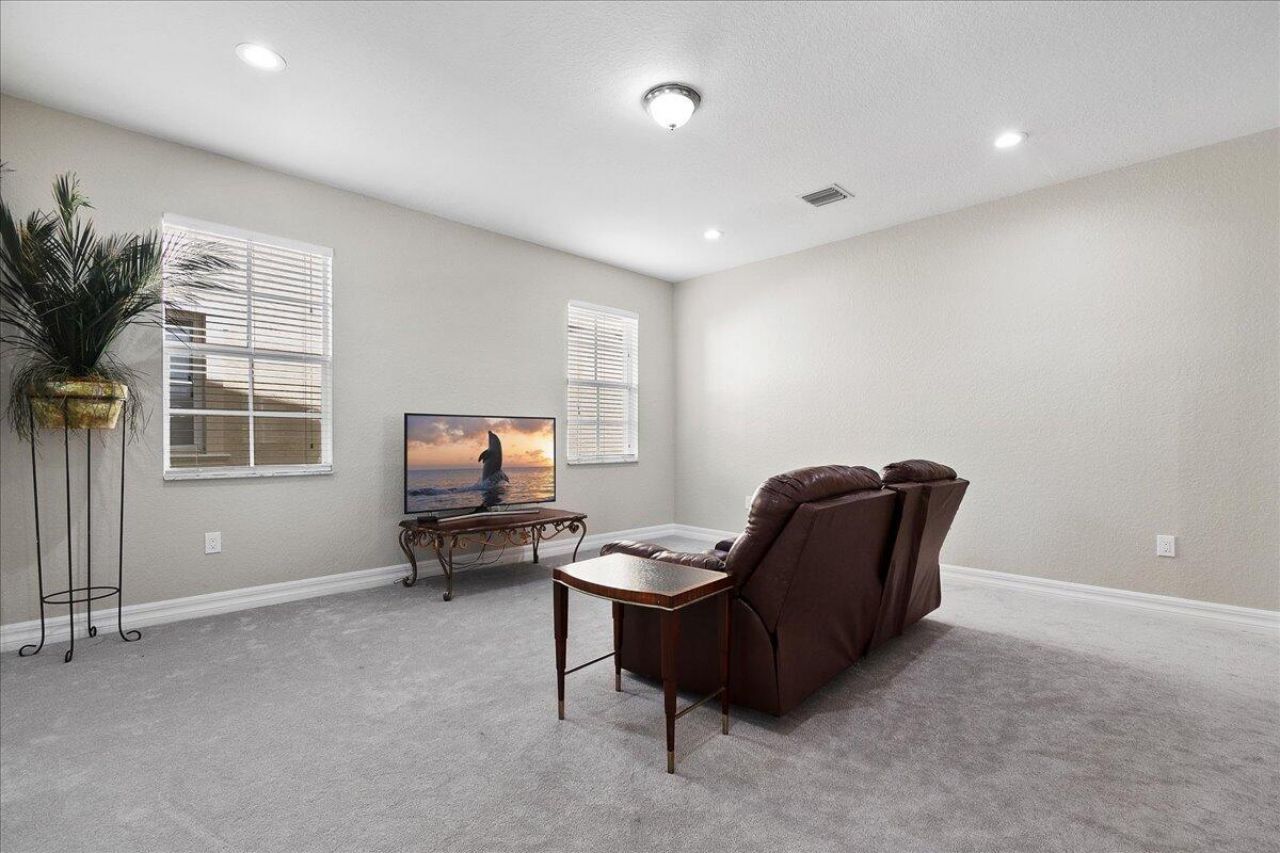 118 Wicklow Lane, Jupiter, FL 33458 Photo