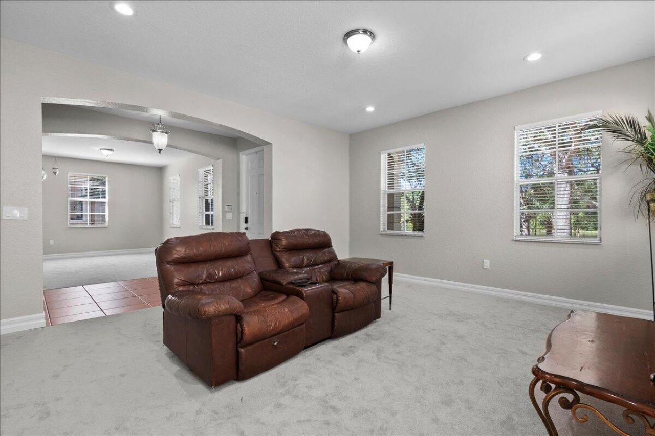 118 Wicklow Lane, Jupiter, FL 33458 Photo