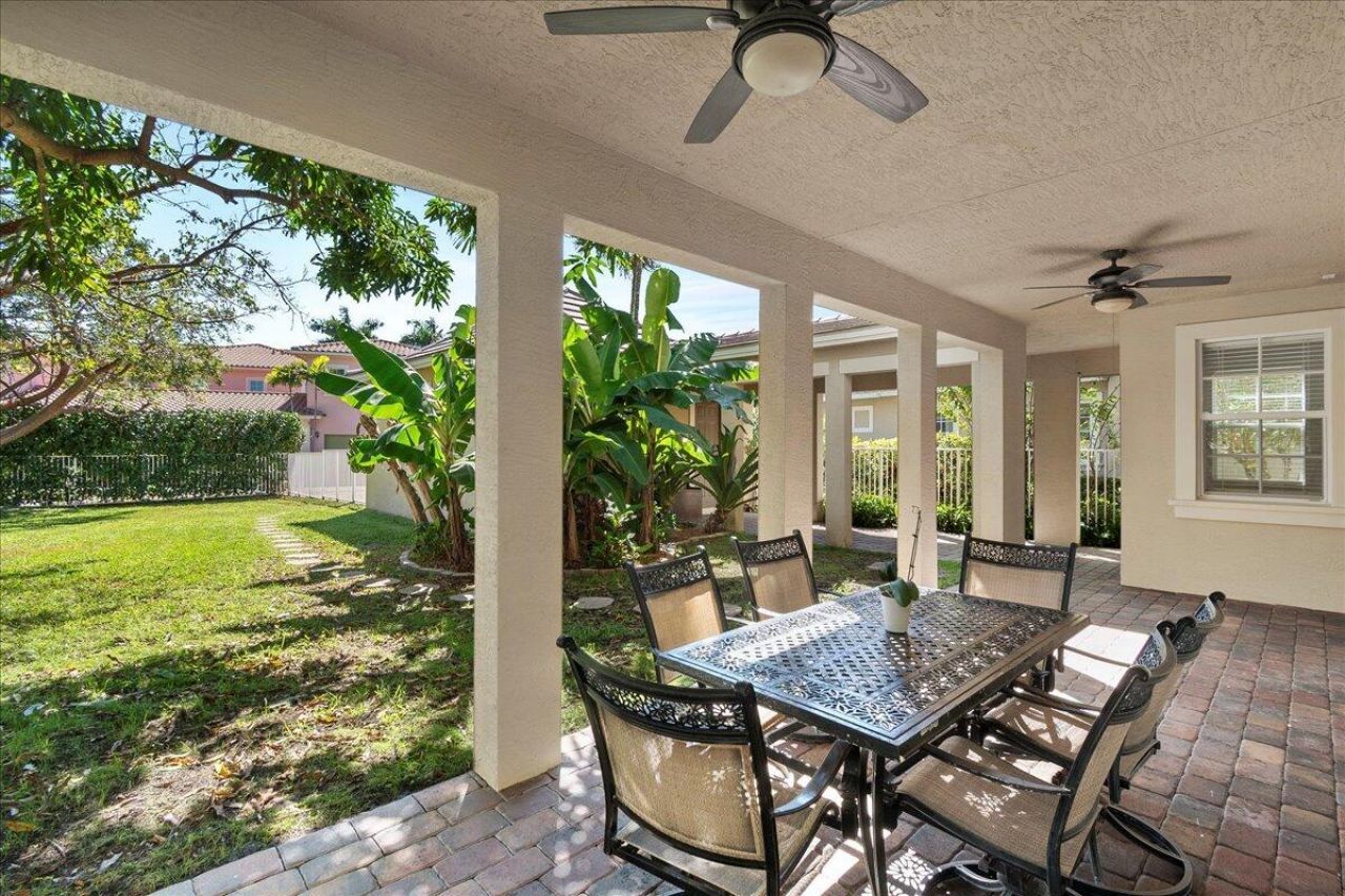118 Wicklow Lane, Jupiter, FL 33458 Photo