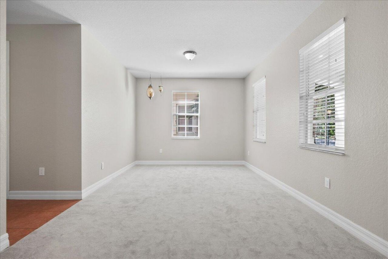 118 Wicklow Lane, Jupiter, FL 33458 Photo