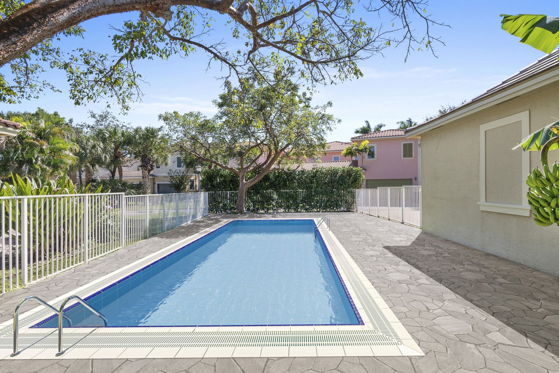 118 Wicklow Lane, Jupiter, FL 33458 Photo