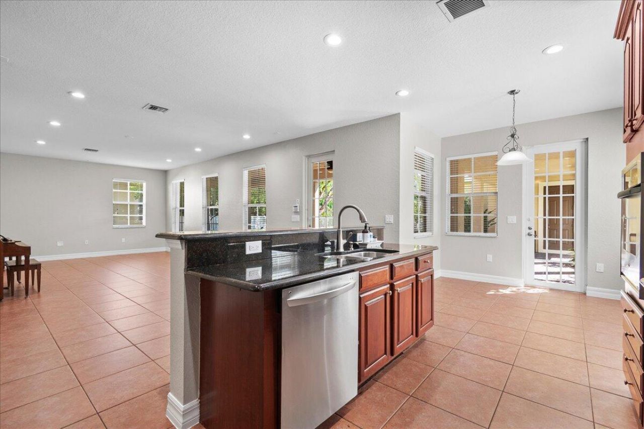 118 Wicklow Lane, Jupiter, FL 33458 Photo