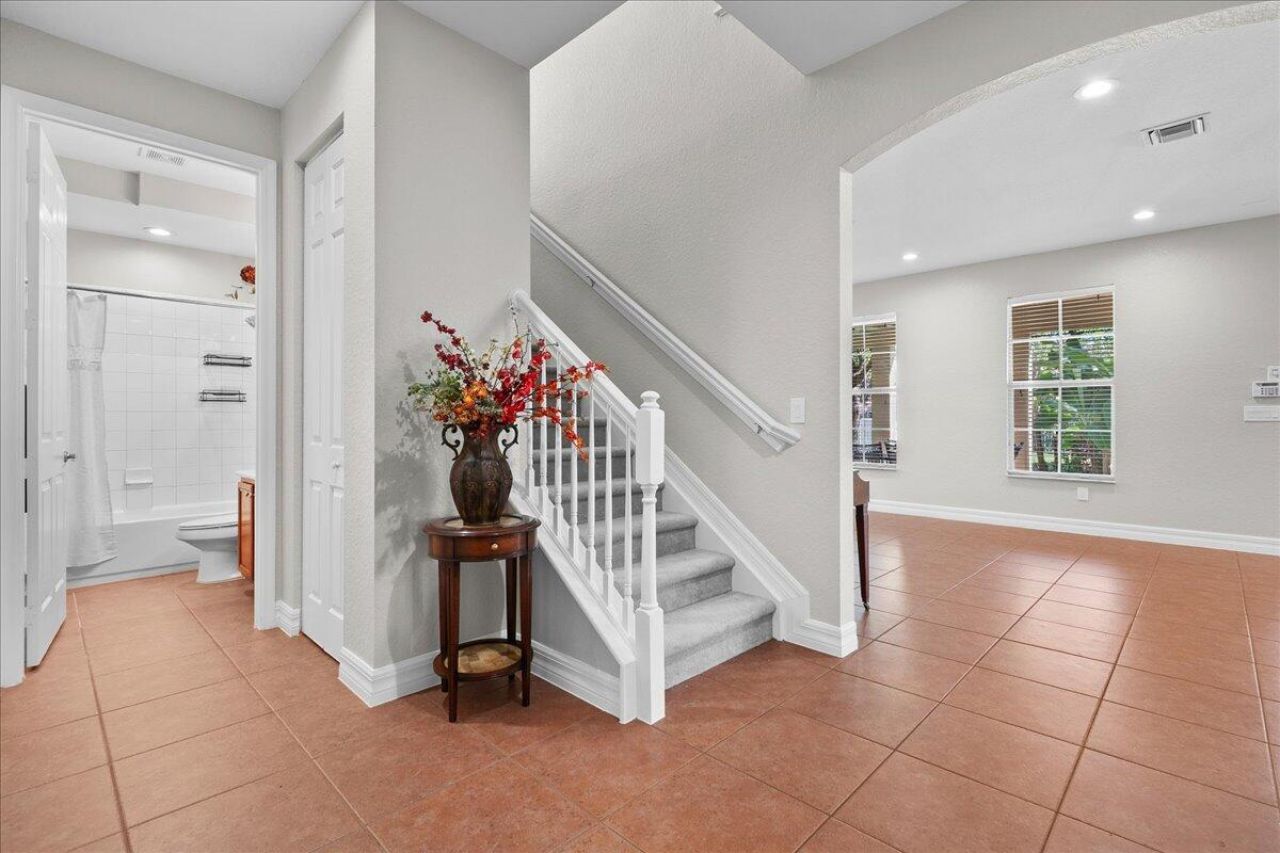 118 Wicklow Lane, Jupiter, FL 33458 Photo