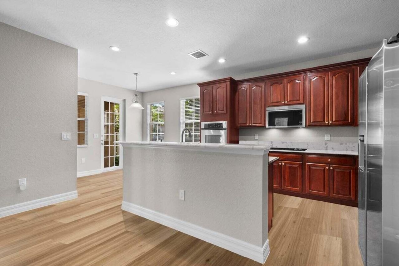 118 Wicklow Lane, Jupiter, FL 33458 Photo