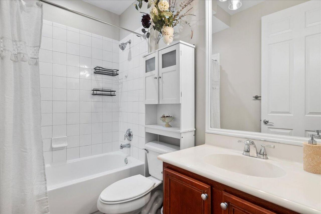 118 Wicklow Lane, Jupiter, FL 33458 Photo