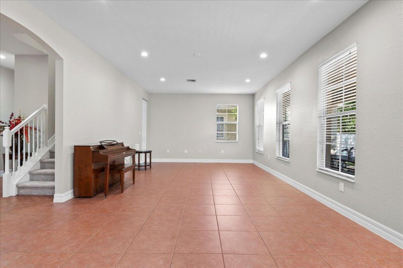 118 Wicklow Lane, Jupiter, FL 33458 Photo