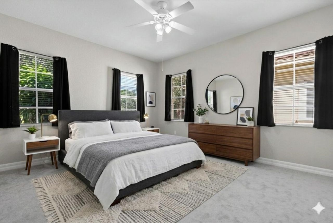 118 Wicklow Lane, Jupiter, FL 33458 Photo