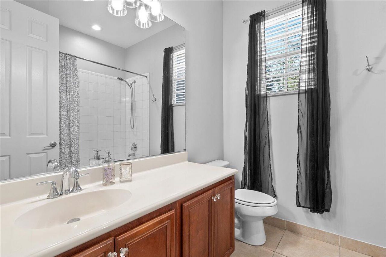 118 Wicklow Lane, Jupiter, FL 33458 Photo