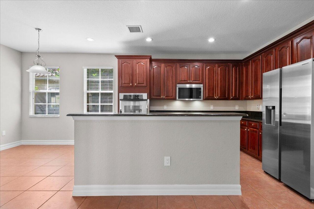 118 Wicklow Lane, Jupiter, FL 33458 Photo