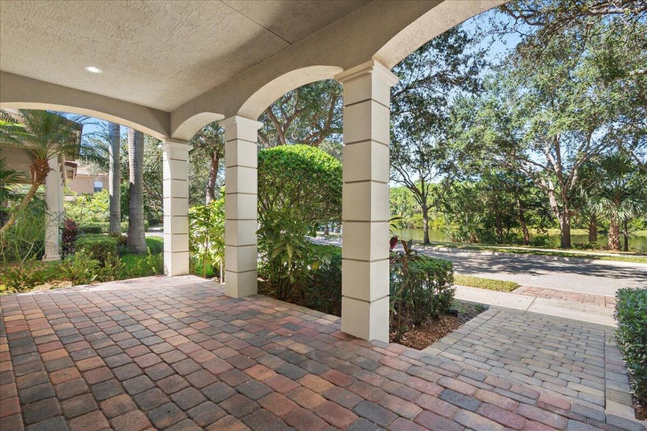 118 Wicklow Lane, Jupiter, FL 33458 Photo